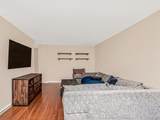 3636 Fieldston Road - Photo 2