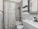 3636 Fieldston Road - Photo 11