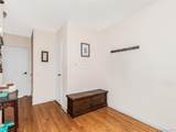 3636 Fieldston Road - Photo 12