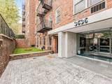 3636 Fieldston Road - Photo 13
