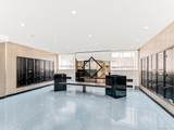 3636 Fieldston Road - Photo 14