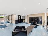 3636 Fieldston Road - Photo 15