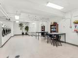 3636 Fieldston Road - Photo 18