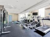3636 Fieldston Road - Photo 20