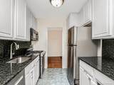 3636 Fieldston Road - Photo 3