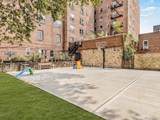 3636 Fieldston Road - Photo 25
