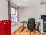 3636 Fieldston Road - Photo 5