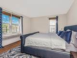 3636 Fieldston Road - Photo 6