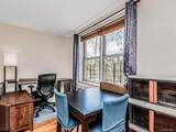 3636 Fieldston Road - Photo 7