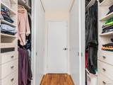 3636 Fieldston Road - Photo 8