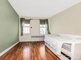 3636 Fieldston Road - Photo 10