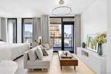 133-25 37TH Avenue - Photo 28