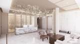 133-25 37TH Avenue - Photo 41