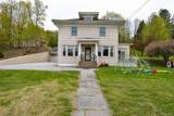 278 Main Street - Photo 1