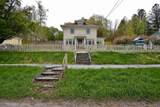 278 Main Street - Photo 2