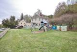 278 Main Street - Photo 12