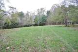 278 Main Street - Photo 13