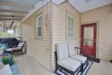 278 Main Street - Photo 14