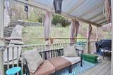278 Main Street - Photo 15
