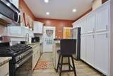 278 Main Street - Photo 16
