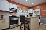 278 Main Street - Photo 17