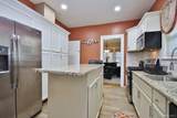 278 Main Street - Photo 18