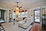 278 Main Street - Photo 19