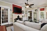 278 Main Street - Photo 20
