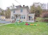 278 Main Street - Photo 3