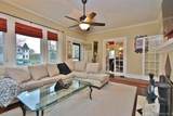 278 Main Street - Photo 21