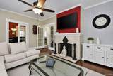 278 Main Street - Photo 22
