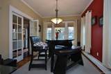 278 Main Street - Photo 23