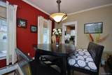 278 Main Street - Photo 24