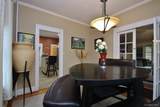 278 Main Street - Photo 25