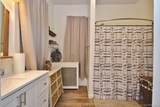 278 Main Street - Photo 26