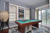 278 Main Street - Photo 27