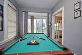 278 Main Street - Photo 28