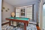 278 Main Street - Photo 29