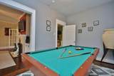 278 Main Street - Photo 30