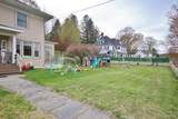 278 Main Street - Photo 4