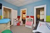 278 Main Street - Photo 31