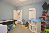 278 Main Street - Photo 32