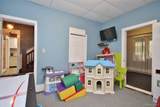 278 Main Street - Photo 33