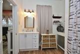 278 Main Street - Photo 34