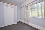 278 Main Street - Photo 35
