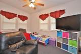 278 Main Street - Photo 36
