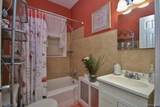 278 Main Street - Photo 37