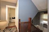 278 Main Street - Photo 38