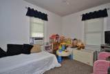 278 Main Street - Photo 39