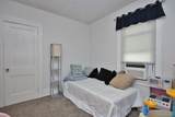 278 Main Street - Photo 40